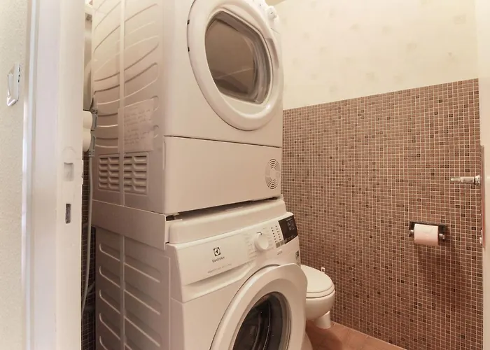 Le Cretet Mont-blanc Шамони