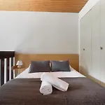 Le Cretet Mont-blanc Chamonix
