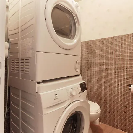 Le Cretet Mont-blanc Шамони