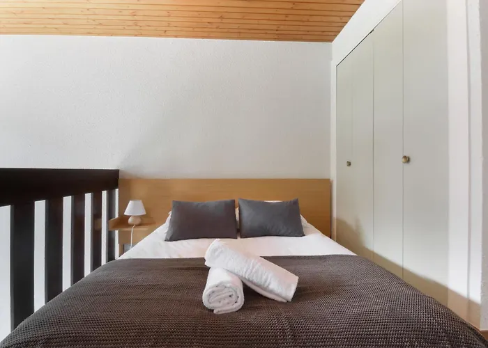 Le Cretet Mont-blanc Chamonix